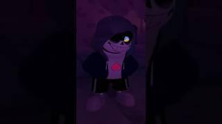 Make your own sans! Sneak peak | Undertale: Last Corridor