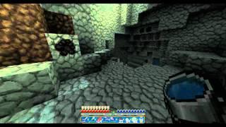 The Minecraft Project - Treasure Beneath The Ocean | The Minecraft Project | #237