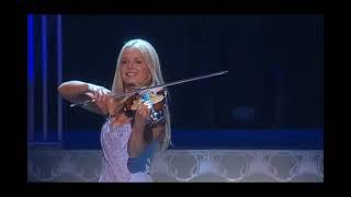 Celtic Woman - The Foxhunter