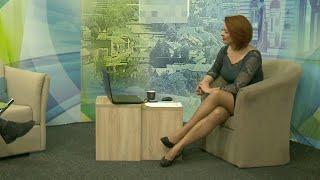Milica Lukić 20 01 2017