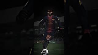  #goat #football #edit #mtube #shorts #short #cristianoronaldo #lionelmessi #ronaldo #messi #cr7