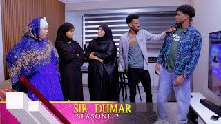 SIR NAAG SEASON 2 || EPISODE 94