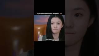 Be passionately in love chinese drama | be passionately in love full drama | new cdrama 2025||