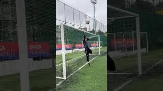 Kalecilik nankör meslektir... #goalkeepers #shortsvideo #kaleci #shorts #kaleciler #futbol