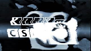 An Audio Effect I'll Call "1.0 SlimWarp DUH"