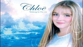 Chloé Agnew - Someday - Celtic Woman