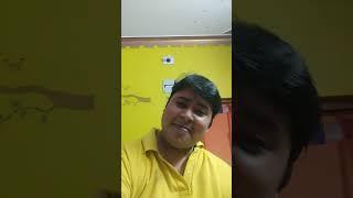 Biplab mondal