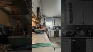 #highlights#subscribers#momlife#youtubeshorts#videoviral#