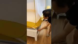 Smart Home improvement Gadgets #short || Creative Mind A to Z