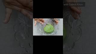 Coconut Cookies Recipe || #shorts #viral #kitchen