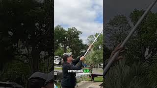 Roof Cleaning & Washing | Ultimate Guide for Longevity #shorts #shortsvideo #shortsfeed
