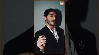 Handsome #burakdeniz 