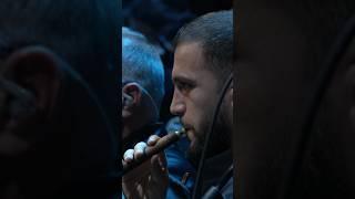 L’Amour Vivant #samiyusuf #classicalcrossover #classicalmusic