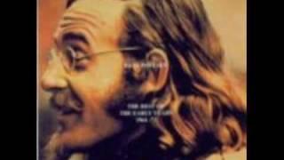 Hans Poulsen - Boom Sha La La Lo