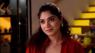 Tui Amar Hero - Full Ep - 65 - Zee Bangla