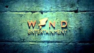 Wind Ent RnB