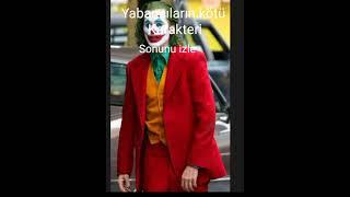 Sadece komik