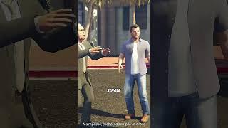Top 5 Facts about Missions in GTA 5 Part 10