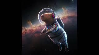 Chill cosmos vibes #chill #music #melody #vibes #cosmos #cosmosvibes #chillmusic #capy #capycomics