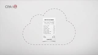 Ditch the paper... Go Digital with CPA4IT