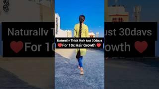 World's Best Hair Mask For All Hair ProblemsSM Beautyland studio#shorts #haircare #youtubeshorts