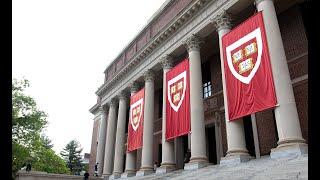 How Harvard Extension School is Preparing New Students