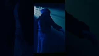 STRANGER THINGS - Max death scene