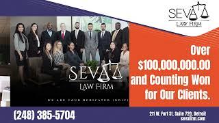 Seva Law Firm