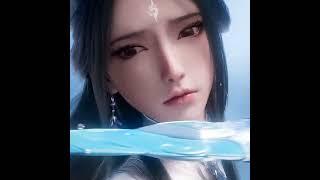 [Jade Dynasty]  Lu Xue Qi still waiting for Zhang Xiaofan | Zhang Xiaofan  Lu Xue Qi #jadedynesty