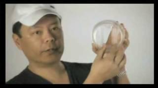 Gentec - Gary Fong Lightsphere® Collapsible.