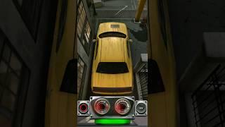 Real Car parking City Mod #Android gameplay#||  Full game channel subscribe ##