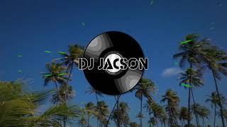 TROPICAL HOUSE  Dj Jacson