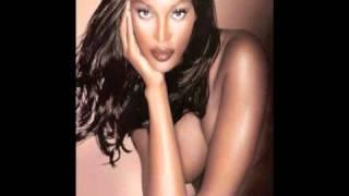 Top 10 Most famous super models