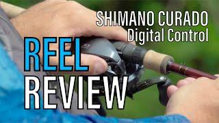 Digital Control Fishing Reels (Are They Worth It?)