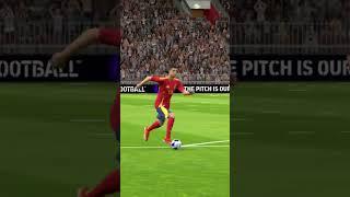 pes #pesgaming #shortvideo #efootball #pesgaming