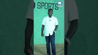 New Tennis Court  | A.Y.A  Sports and Family Club | Thanjavur