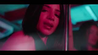 BANDIDO - JEYEL Sarita | Official Video |