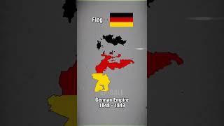 Evolution of Germany  Part2 #evolution #country #history