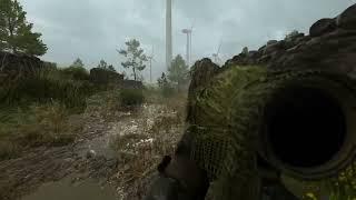 Call Of Duty: Modern Warfare 2 (2022) Walkthrough Part 3