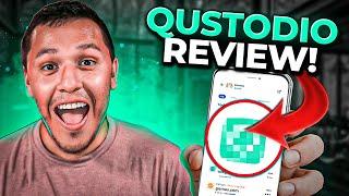 Qustodio Review 2024: Can You Trust This Parental Control App?