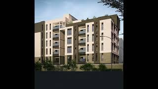 Selaiyur Apartments For Sale | Cont : 8015009319 | VGK Sai Hardik | East Tambaram, Chennai #flat