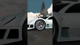 Stay hydrated, it's getting hot #cpm #olzhassgames #carparkingmultiplayer
