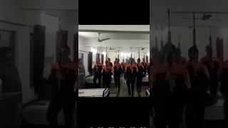 Duration RDC entertainment #shortvideo #rdc #drill