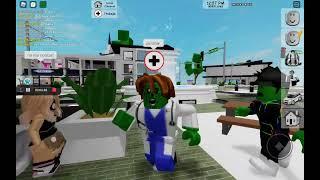 Disney Pixar la película de Ian jhosep romero Cruz en brookhaven rp 3 la película en roblox