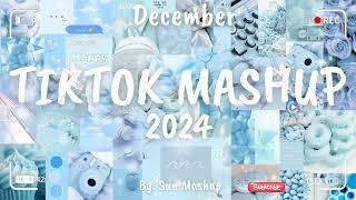 Tiktok Mashup December 2024 (Not Clean)