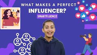 What Makes An Influencer Ideal?