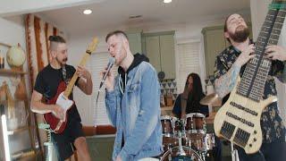Coletta - Juicy (Official Music Video)