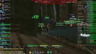 [EQ2]RW vs VSL