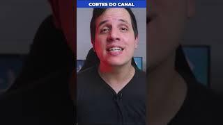 Fórmula Negócio Online do Alex Vargas Vale a Pena?  5 MOTIVOS PRA NÃO COMPRAR O FNO 4.0 (CORTES)