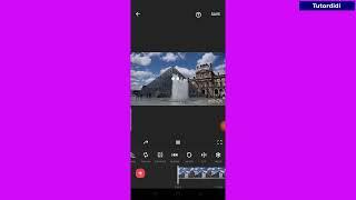 How To Freeze Videos In Inshot ?- Inshot Tutorial #11